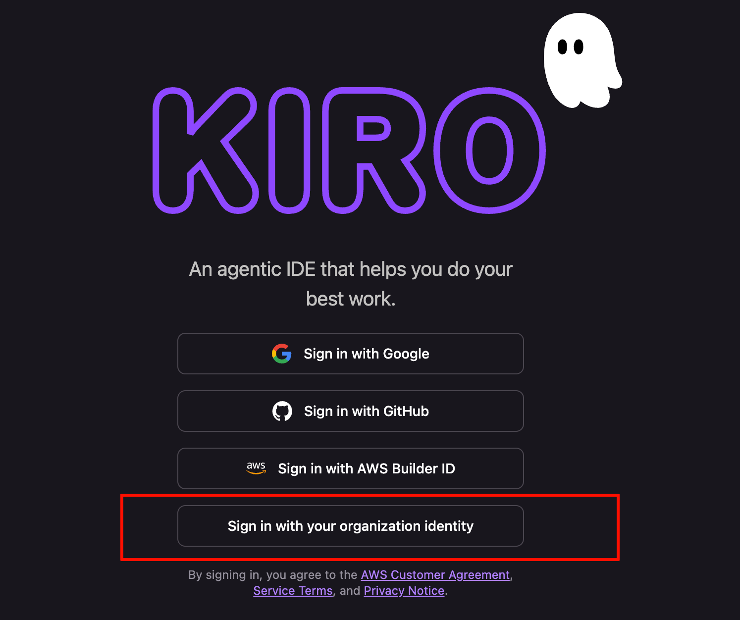 image-20260122143211841