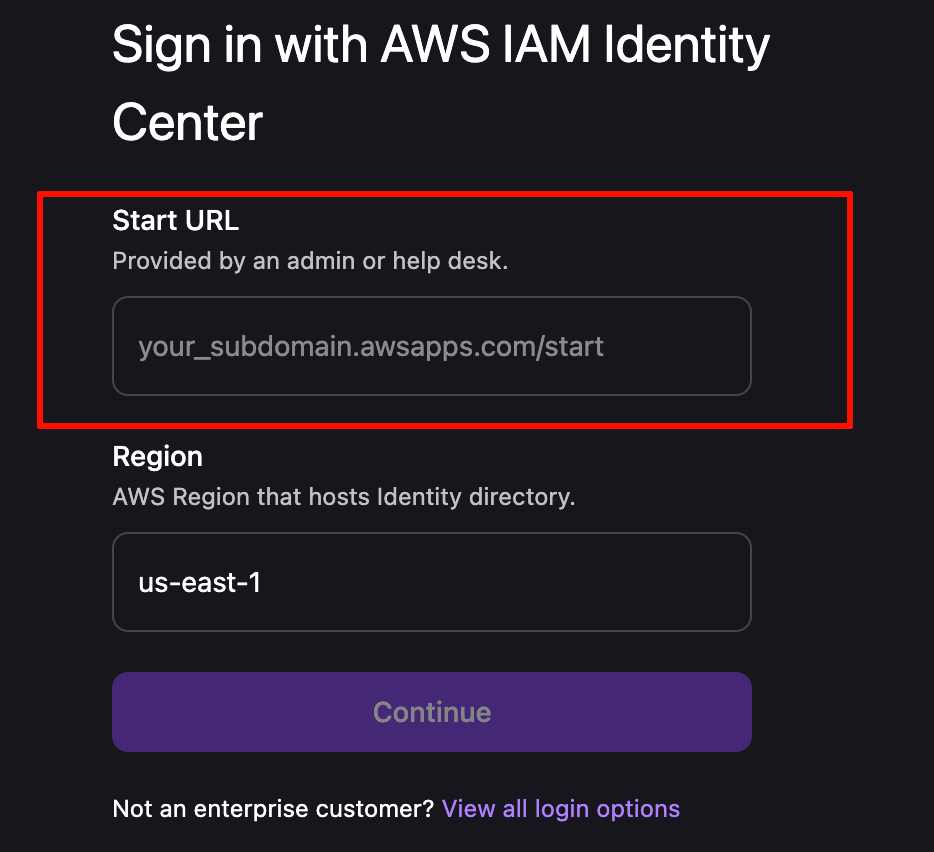 image-20260122143711939