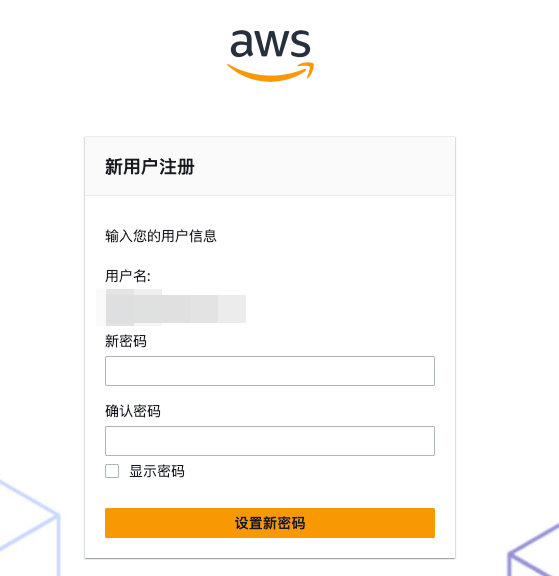 image-20260123203623333