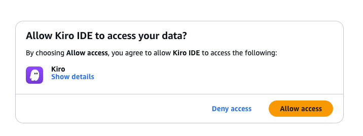 image-20260123212853941