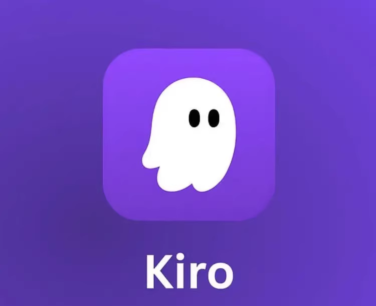 Kiro Pro+账号 - 支持Claude Opus 4.5 2000积分