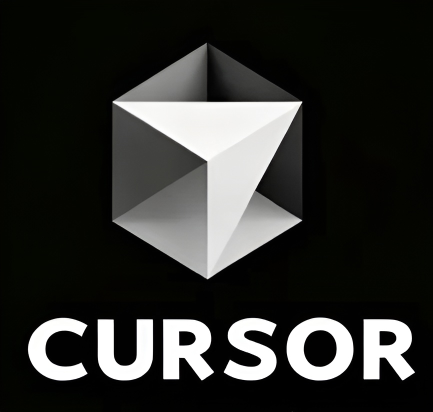 Cursor Pro七天试用账号（10刀额度）