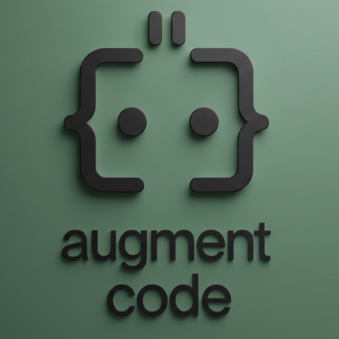 Augment独享账号（ 30天30000额度）